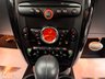 USED 2016 66 MINI COUNTRYMAN 1.6 Cooper S SUV 5dr Petrol Steptronic ALL4 Euro 5 (184 ps) 2 KEYS, MOT AND SERVICE ON SALE.