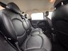 USED 2016 66 MINI COUNTRYMAN 1.6 Cooper S SUV 5dr Petrol Steptronic ALL4 Euro 5 (184 ps) 2 KEYS, MOT AND SERVICE ON SALE.