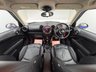 USED 2016 66 MINI COUNTRYMAN 1.6 Cooper S SUV 5dr Petrol Steptronic ALL4 Euro 5 (184 ps) 2 KEYS, MOT AND SERVICE ON SALE.