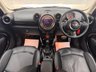 USED 2016 66 MINI COUNTRYMAN 1.6 Cooper S SUV 5dr Petrol Steptronic ALL4 Euro 5 (184 ps) 2 KEYS, MOT AND SERVICE ON SALE.