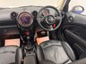 USED 2016 66 MINI COUNTRYMAN 1.6 Cooper S SUV 5dr Petrol Steptronic ALL4 Euro 5 (184 ps) 2 KEYS, MOT AND SERVICE ON SALE.