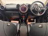 USED 2016 66 MINI COUNTRYMAN 1.6 Cooper S SUV 5dr Petrol Steptronic ALL4 Euro 5 (184 ps) 2 KEYS, MOT AND SERVICE ON SALE.