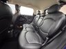 USED 2016 66 MINI COUNTRYMAN 1.6 Cooper S SUV 5dr Petrol Steptronic ALL4 Euro 5 (184 ps) 2 KEYS, MOT AND SERVICE ON SALE.