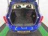 USED 2016 66 MINI COUNTRYMAN 1.6 Cooper S SUV 5dr Petrol Steptronic ALL4 Euro 5 (184 ps) 2 KEYS, MOT AND SERVICE ON SALE.