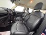 USED 2016 66 MINI COUNTRYMAN 1.6 Cooper S SUV 5dr Petrol Steptronic ALL4 Euro 5 (184 ps) 2 KEYS, MOT AND SERVICE ON SALE.
