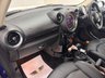 USED 2016 66 MINI COUNTRYMAN 1.6 Cooper S SUV 5dr Petrol Steptronic ALL4 Euro 5 (184 ps) 2 KEYS, MOT AND SERVICE ON SALE.
