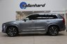 USED 2018 68 VOLVO XC90 2.0 D5 PowerPulse Inscription Pro SUV 5dr Diesel Auto 4WD Euro 6 (s/s) (235 ps) 