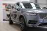 USED 2018 68 VOLVO XC90 2.0 D5 PowerPulse Inscription Pro SUV 5dr Diesel Auto 4WD Euro 6 (s/s) (235 ps) 