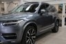 USED 2018 68 VOLVO XC90 2.0 D5 PowerPulse Inscription Pro SUV 5dr Diesel Auto 4WD Euro 6 (s/s) (235 ps) 
