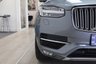 USED 2018 68 VOLVO XC90 2.0 D5 PowerPulse Inscription Pro SUV 5dr Diesel Auto 4WD Euro 6 (s/s) (235 ps) 
