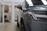 USED 2018 68 VOLVO XC90 2.0 D5 PowerPulse Inscription Pro SUV 5dr Diesel Auto 4WD Euro 6 (s/s) (235 ps) 