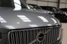 USED 2018 68 VOLVO XC90 2.0 D5 PowerPulse Inscription Pro SUV 5dr Diesel Auto 4WD Euro 6 (s/s) (235 ps) 