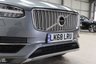 USED 2018 68 VOLVO XC90 2.0 D5 PowerPulse Inscription Pro SUV 5dr Diesel Auto 4WD Euro 6 (s/s) (235 ps) 