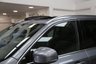 USED 2018 68 VOLVO XC90 2.0 D5 PowerPulse Inscription Pro SUV 5dr Diesel Auto 4WD Euro 6 (s/s) (235 ps) 