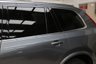 USED 2018 68 VOLVO XC90 2.0 D5 PowerPulse Inscription Pro SUV 5dr Diesel Auto 4WD Euro 6 (s/s) (235 ps) 