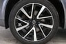 USED 2018 68 VOLVO XC90 2.0 D5 PowerPulse Inscription Pro SUV 5dr Diesel Auto 4WD Euro 6 (s/s) (235 ps) 