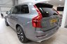 USED 2018 68 VOLVO XC90 2.0 D5 PowerPulse Inscription Pro SUV 5dr Diesel Auto 4WD Euro 6 (s/s) (235 ps) 