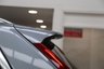 USED 2018 68 VOLVO XC90 2.0 D5 PowerPulse Inscription Pro SUV 5dr Diesel Auto 4WD Euro 6 (s/s) (235 ps) 