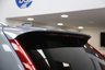 USED 2018 68 VOLVO XC90 2.0 D5 PowerPulse Inscription Pro SUV 5dr Diesel Auto 4WD Euro 6 (s/s) (235 ps) 