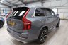 USED 2018 68 VOLVO XC90 2.0 D5 PowerPulse Inscription Pro SUV 5dr Diesel Auto 4WD Euro 6 (s/s) (235 ps) 