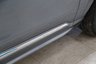 USED 2018 68 VOLVO XC90 2.0 D5 PowerPulse Inscription Pro SUV 5dr Diesel Auto 4WD Euro 6 (s/s) (235 ps) 