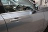 USED 2018 68 VOLVO XC90 2.0 D5 PowerPulse Inscription Pro SUV 5dr Diesel Auto 4WD Euro 6 (s/s) (235 ps) 