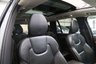 USED 2018 68 VOLVO XC90 2.0 D5 PowerPulse Inscription Pro SUV 5dr Diesel Auto 4WD Euro 6 (s/s) (235 ps) 