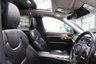 USED 2018 68 VOLVO XC90 2.0 D5 PowerPulse Inscription Pro SUV 5dr Diesel Auto 4WD Euro 6 (s/s) (235 ps) 