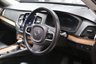 USED 2018 68 VOLVO XC90 2.0 D5 PowerPulse Inscription Pro SUV 5dr Diesel Auto 4WD Euro 6 (s/s) (235 ps) 