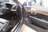 USED 2018 68 VOLVO XC90 2.0 D5 PowerPulse Inscription Pro SUV 5dr Diesel Auto 4WD Euro 6 (s/s) (235 ps) 
