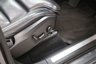 USED 2018 68 VOLVO XC90 2.0 D5 PowerPulse Inscription Pro SUV 5dr Diesel Auto 4WD Euro 6 (s/s) (235 ps) 