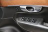 USED 2018 68 VOLVO XC90 2.0 D5 PowerPulse Inscription Pro SUV 5dr Diesel Auto 4WD Euro 6 (s/s) (235 ps) 