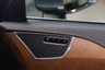 USED 2018 68 VOLVO XC90 2.0 D5 PowerPulse Inscription Pro SUV 5dr Diesel Auto 4WD Euro 6 (s/s) (235 ps) 