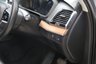 USED 2018 68 VOLVO XC90 2.0 D5 PowerPulse Inscription Pro SUV 5dr Diesel Auto 4WD Euro 6 (s/s) (235 ps) 
