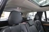 USED 2018 68 VOLVO XC90 2.0 D5 PowerPulse Inscription Pro SUV 5dr Diesel Auto 4WD Euro 6 (s/s) (235 ps) 