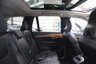USED 2018 68 VOLVO XC90 2.0 D5 PowerPulse Inscription Pro SUV 5dr Diesel Auto 4WD Euro 6 (s/s) (235 ps) 
