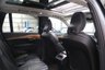 USED 2018 68 VOLVO XC90 2.0 D5 PowerPulse Inscription Pro SUV 5dr Diesel Auto 4WD Euro 6 (s/s) (235 ps) 