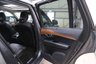 USED 2018 68 VOLVO XC90 2.0 D5 PowerPulse Inscription Pro SUV 5dr Diesel Auto 4WD Euro 6 (s/s) (235 ps) 