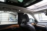 USED 2018 68 VOLVO XC90 2.0 D5 PowerPulse Inscription Pro SUV 5dr Diesel Auto 4WD Euro 6 (s/s) (235 ps) 