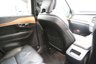 USED 2018 68 VOLVO XC90 2.0 D5 PowerPulse Inscription Pro SUV 5dr Diesel Auto 4WD Euro 6 (s/s) (235 ps) 