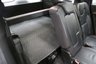 USED 2018 68 VOLVO XC90 2.0 D5 PowerPulse Inscription Pro SUV 5dr Diesel Auto 4WD Euro 6 (s/s) (235 ps) 