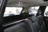 USED 2018 68 VOLVO XC90 2.0 D5 PowerPulse Inscription Pro SUV 5dr Diesel Auto 4WD Euro 6 (s/s) (235 ps) 