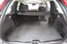 USED 2018 68 VOLVO XC90 2.0 D5 PowerPulse Inscription Pro SUV 5dr Diesel Auto 4WD Euro 6 (s/s) (235 ps) 
