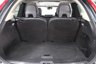 USED 2018 68 VOLVO XC90 2.0 D5 PowerPulse Inscription Pro SUV 5dr Diesel Auto 4WD Euro 6 (s/s) (235 ps) 