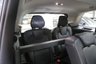 USED 2018 68 VOLVO XC90 2.0 D5 PowerPulse Inscription Pro SUV 5dr Diesel Auto 4WD Euro 6 (s/s) (235 ps) 