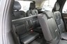 USED 2018 68 VOLVO XC90 2.0 D5 PowerPulse Inscription Pro SUV 5dr Diesel Auto 4WD Euro 6 (s/s) (235 ps) 