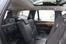 USED 2018 68 VOLVO XC90 2.0 D5 PowerPulse Inscription Pro SUV 5dr Diesel Auto 4WD Euro 6 (s/s) (235 ps) 