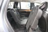 USED 2018 68 VOLVO XC90 2.0 D5 PowerPulse Inscription Pro SUV 5dr Diesel Auto 4WD Euro 6 (s/s) (235 ps) 