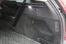 USED 2018 68 VOLVO XC90 2.0 D5 PowerPulse Inscription Pro SUV 5dr Diesel Auto 4WD Euro 6 (s/s) (235 ps) 
