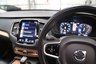 USED 2018 68 VOLVO XC90 2.0 D5 PowerPulse Inscription Pro SUV 5dr Diesel Auto 4WD Euro 6 (s/s) (235 ps) 